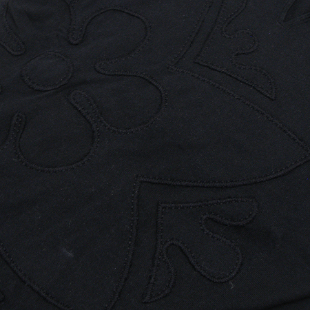 Kenzo(����) Ƽ �̹���3 - ���̺��� �߰���ǰ
