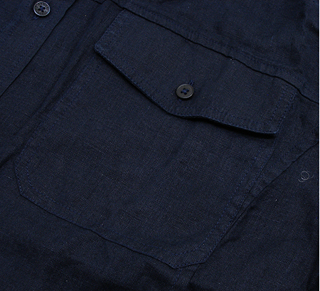 Armani Exchange(�Ƹ����� �ͽ�ü����) ���� �̹���3 - ���̺��� �߰���ǰ