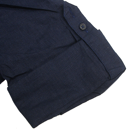 Armani Exchange(�Ƹ����� �ͽ�ü����) ���� �̹���4 - ���̺��� �߰���ǰ