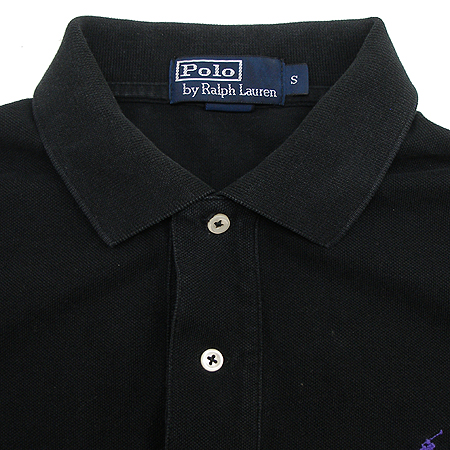 Polo Ralphlauren(����) Ƽ �̹���2 - ���̺��� �߰���ǰ