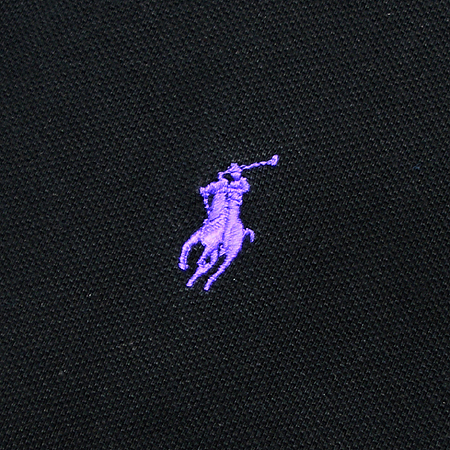 Polo Ralphlauren(����) Ƽ �̹���3 - ���̺��� �߰���ǰ