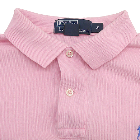 Polo Ralphlauren(����) Ƽ �̹���2 - ���̺��� �߰���ǰ