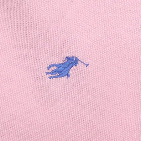 Polo Ralphlauren(����) Ƽ �̹���3 - ���̺��� �߰���ǰ