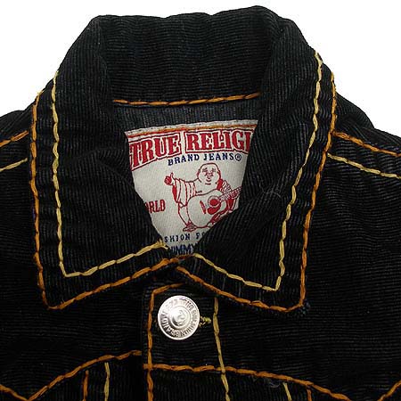 TRUERELIGION(Ʈ�縱����) �ڵ���� ���� �̹���2 - ���̺��� �߰���ǰ