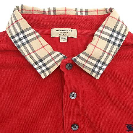 Burberry(������) Ƽ �̹���2 - ���̺��� �߰���ǰ