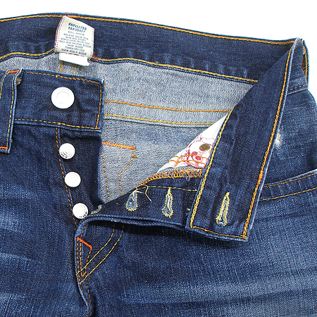TRUERELIGION(Ʈ�縱����) û�ݹ��� �̹���2 - ���̺��� �߰���ǰ