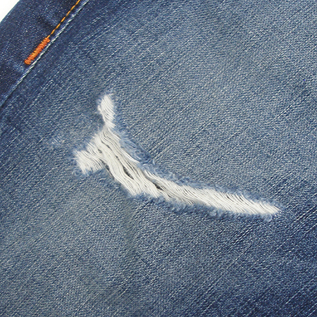 TRUERELIGION(Ʈ�縱����) û�ݹ��� �̹���5 - ���̺��� �߰���ǰ