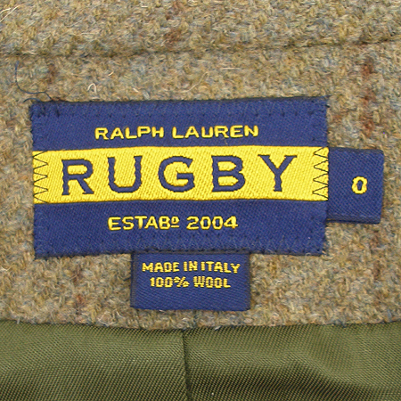 Polo Ralphlauren(����) ���� �̹���4 - ���̺��� �߰���ǰ