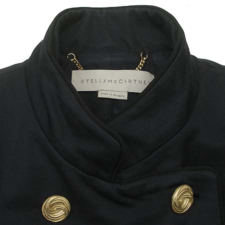 STELLA McCARTNEY(���ڶ� ��īƮ��) ���� �̹���2 - ���̺��� �߰���ǰ