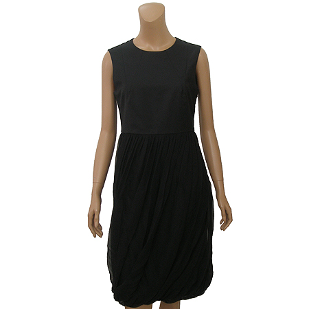 �ص�ص�  ���ǽ�