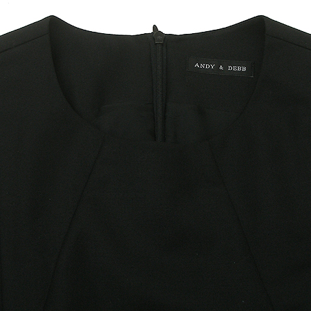 ANDY&DEBB(�ص�&��) ���� ���ǽ� (���: ��ũ 100) �̹���2 - ���̺��� �߰���ǰ