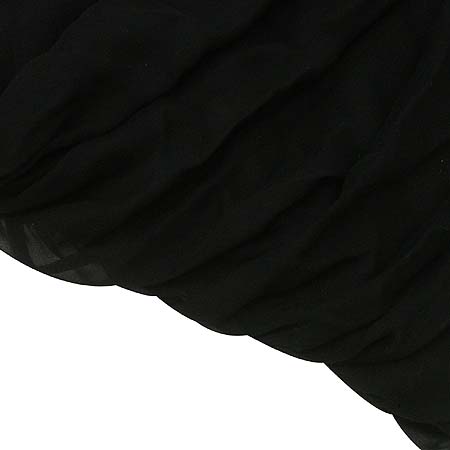 ANDY&DEBB(�ص�&��) ���� ���ǽ� (���: ��ũ 100) �̹���3 - ���̺��� �߰���ǰ