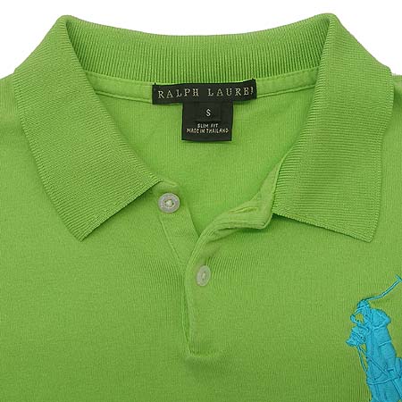 Polo Ralphlauren(����) Ƽ �̹���2 - ���̺��� �߰���ǰ