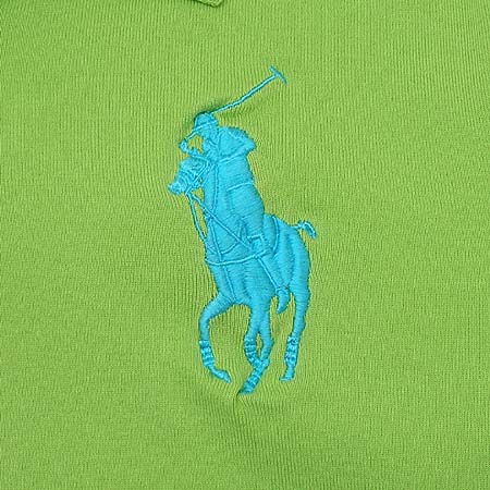Polo Ralphlauren(����) Ƽ �̹���3 - ���̺��� �߰���ǰ