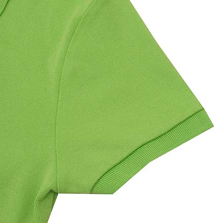 Polo Ralphlauren(����) Ƽ �̹���4 - ���̺��� �߰���ǰ