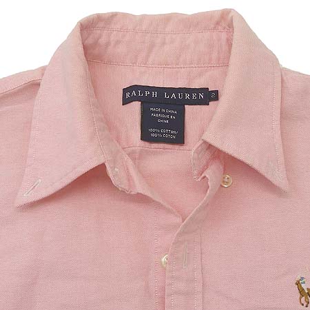 Polo Ralphlauren(����) ���� �̹���2 - ���̺��� �߰���ǰ