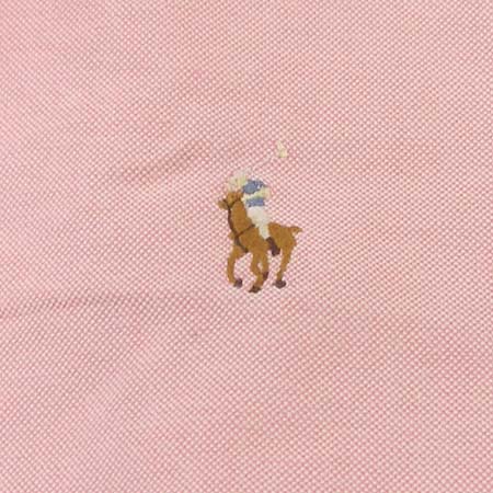 Polo Ralphlauren(����) ���� �̹���3 - ���̺��� �߰���ǰ