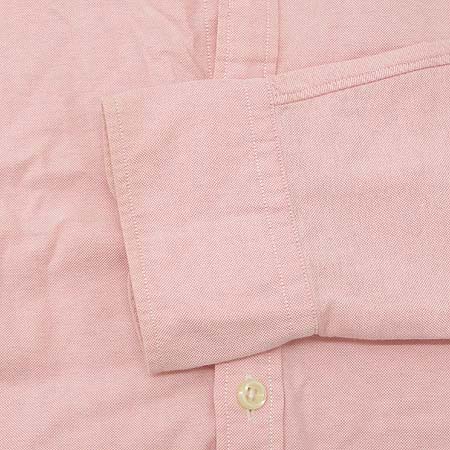 Polo Ralphlauren(����) ���� �̹���4 - ���̺��� �߰���ǰ