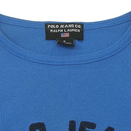 Polo Ralphlauren(����) Ƽ �̹���2 - ���̺��� �߰���ǰ