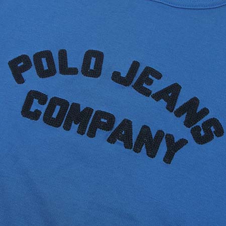 Polo Ralphlauren(����) Ƽ �̹���3 - ���̺��� �߰���ǰ