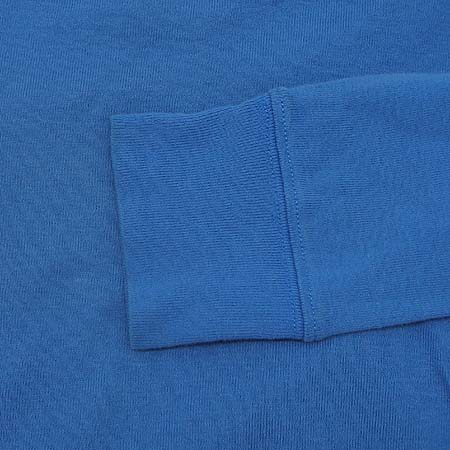 Polo Ralphlauren(����) Ƽ �̹���4 - ���̺��� �߰���ǰ