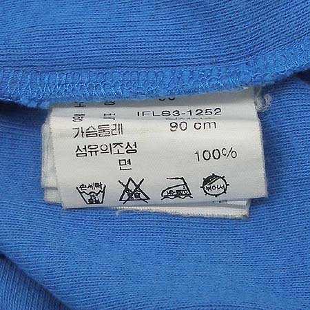 Polo Ralphlauren(����) Ƽ �̹���5 - ���̺��� �߰���ǰ
