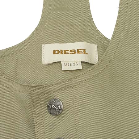 DIESEL(����) �Ȼ� ���ǽ� �̹���3 - ���̺��� �߰���ǰ