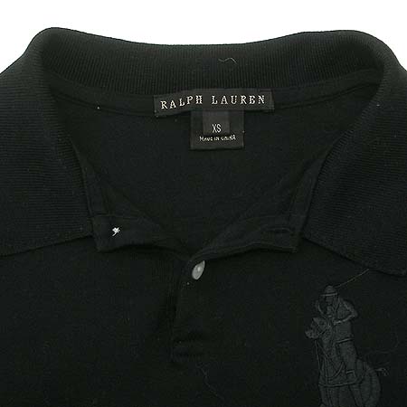 Polo Ralphlauren(����) Ƽ �̹���2 - ���̺��� �߰���ǰ