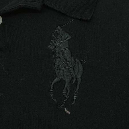 Polo Ralphlauren(����) Ƽ �̹���3 - ���̺��� �߰���ǰ