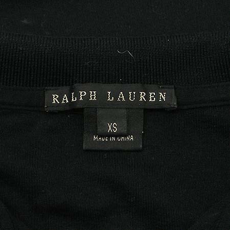 Polo Ralphlauren(����) Ƽ �̹���4 - ���̺��� �߰���ǰ