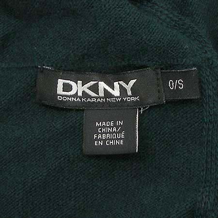 DKNY(����ī��) ���÷� �̹���2 - ���̺��� �߰���ǰ
