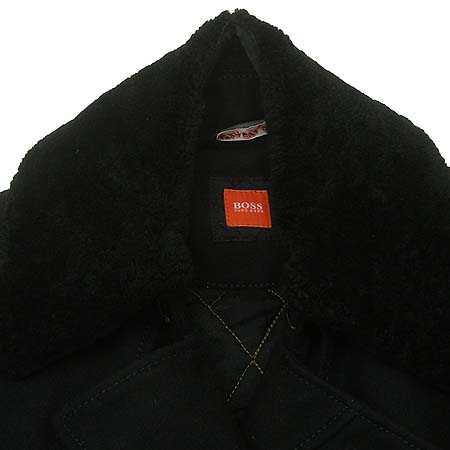 Hugo Boss(�ް�����) ���� (ī���� Ż ���� ����) �̹���2 - ���̺��� �߰���ǰ