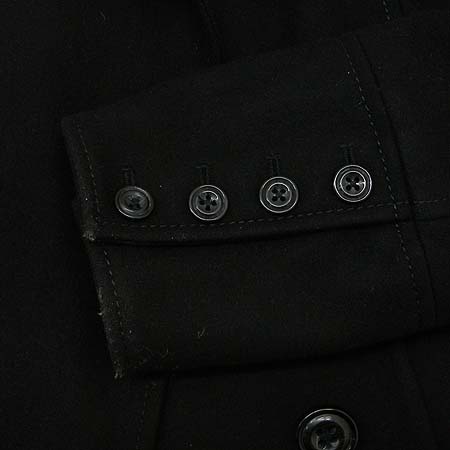 Hugo Boss(�ް�����) ���� (ī���� Ż ���� ����) �̹���3 - ���̺��� �߰���ǰ