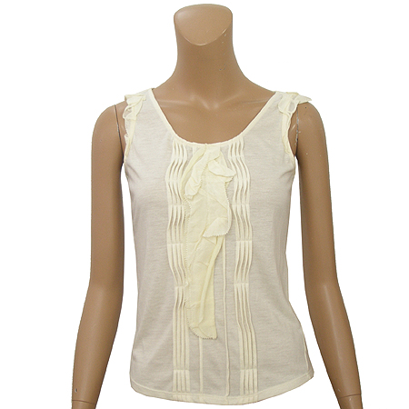 �ý���  ����