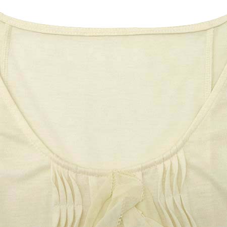 System(�ý���) ���� (���: ��ũ ȥ��) �̹���2 - ���̺��� �߰���ǰ