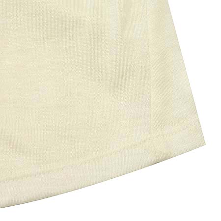 System(�ý���) ���� (���: ��ũ ȥ��) �̹���3 - ���̺��� �߰���ǰ