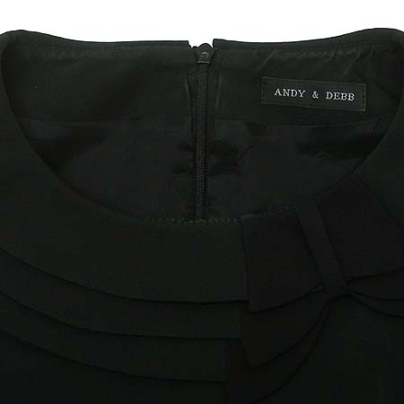 ANDY&DEBB(�ص�&��) ���� ���ǽ� (���: ��ũ 100) �̹���2 - ���̺��� �߰���ǰ