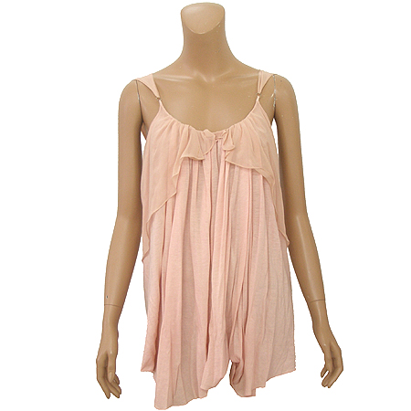 ����Ʃ��Ʈ  ���ǽ�