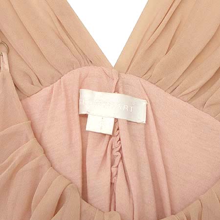 Jill Stuart(����Ʃ��Ʈ)���� ���ǽ� (���: ��ũ 100) �̹���2 - ���̺��� �߰���ǰ