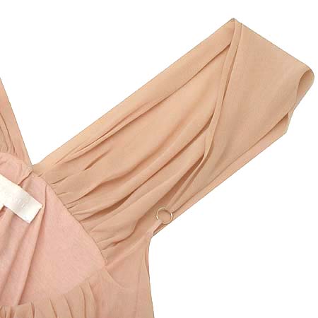 Jill Stuart(����Ʃ��Ʈ)���� ���ǽ� (���: ��ũ 100) �̹���3 - ���̺��� �߰���ǰ