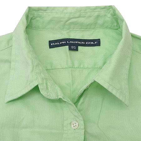 Polo Ralphlauren(����)���� �̹���2 - ���̺��� �߰���ǰ