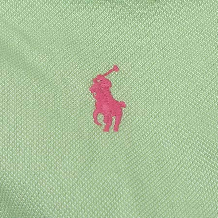 Polo Ralphlauren(����)���� �̹���3 - ���̺��� �߰���ǰ