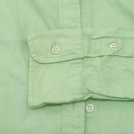 Polo Ralphlauren(����)���� �̹���4 - ���̺��� �߰���ǰ