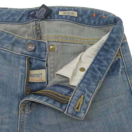 Polo Ralphlauren()û ̹2 - ̺ ߰ǰ