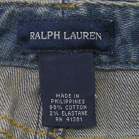 Polo Ralphlauren()û ̹4 - ̺ ߰ǰ