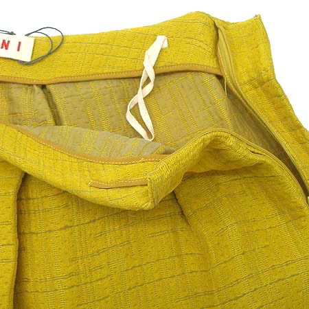 MARNI(������)��ĿƮ (��ũȥ��) �̹���2 - ���̺��� �߰���ǰ