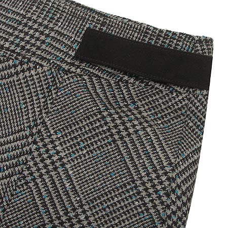 COMPAGNA(�ĺ��Ͼ�)  ��ĿƮ �̹���3 - ���̺��� �߰���ǰ