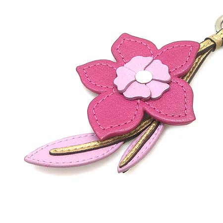 Coach(��ġ) �ö�� ��� ŰȦ�� �̹���2 - ���̺��� �߰���ǰ