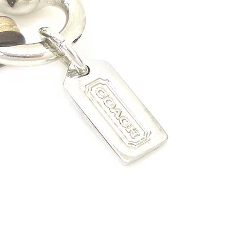 Coach(��ġ) �ö�� ��� ŰȦ�� �̹���4 - ���̺��� �߰���ǰ