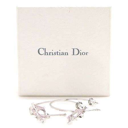 Dior(ũ����î���) �ΰ�  �Ͱ��� [�б�����������2ȣ��] �̹���2 - ���̺��� �߰���ǰ